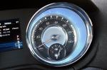 Chrysler 300C S 2012 года